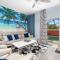 Sleeps 8 - Pool - Pet Friendly - Encantada Resort - 基西米