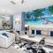 Sleeps 8 - Pool - Pet Friendly - Encantada Resort - 基西米