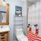 Sleeps 8 - Pool - Pet Friendly - Encantada Resort - 基西米