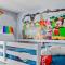 Sleeps 8 - Pool - Pet Friendly - Encantada Resort - 基西米