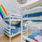Sleeps 8 - Pool - Pet Friendly - Encantada Resort - 基西米