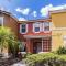 Sleeps 8 - Pool - Pet Friendly - Encantada Resort - 基西米