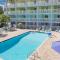 Pelican Pointe Clearwater Beach Hotel Pelican Pointe Clearwater Beach Hotel