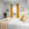NEW Shoreline 401 2BR Condo Near Downtown and Bay - 特拉弗斯城