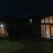 Dumbo Eco Camp