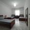 Appartement à louer à Tlemcen
