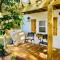 Beautiful farmhouse in Fernandina Beach - Фернандина-Бич