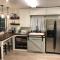 Beautiful farmhouse in Fernandina Beach - Фернандина-Бич