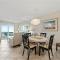 Unit 8314 - Ocean Racquet Resort