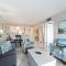 Unit 8314 - Ocean Racquet Resort - Saint Augustine Beach
