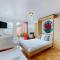Sandcastle Cottage 22