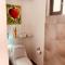 Beautiful Home by the Beach - 3Bedrooms, 2.5Baths - 坎昆