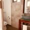 Beautiful Home by the Beach - 3Bedrooms, 2.5Baths - 坎昆