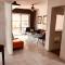Beautiful Home by the Beach - 3Bedrooms, 2.5Baths - 坎昆