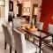 Beautiful Home by the Beach - 3Bedrooms, 2.5Baths