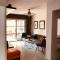 Beautiful Home by the Beach - 3Bedrooms, 2.5Baths - 坎昆