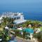 Sorriso Thermae Resort & Spa