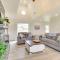 Serene Burnet Getaway with Buchanan Lake Views!