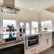 Serene Burnet Getaway with Buchanan Lake Views! - Burnet
