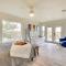 Serene Burnet Getaway with Buchanan Lake Views! - Burnet
