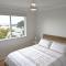 Whale Tail Beach House