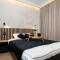 Łódź Prestige Suites - 64m2, Parking, Office Room - by Rentujemy - Łódź