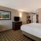 Best Western University Inn and Suites - Forest Grove