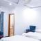 Regal Residency