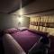 Haadrin Fellini Hostel & Pizzeria