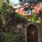 Fabuleuse Villa Keur Bibou