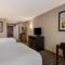 Best Western University Inn and Suites - Forest Grove