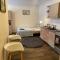 Studio apartamenti Cēsis