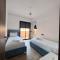 NOUR appartement