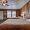 Okoboji Lodge