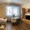 Studio apartamenti Cēsis