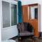 Regal Residency