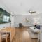 Beautiful Work Stay Retreat in Pueblo Near Downtown