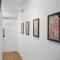 Beautiful Work Stay Retreat in Pueblo Near Downtown