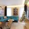 Nobel apartmani Brčko