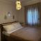 D & A house 150m from Chalandri metro station - Athen