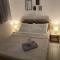 D & A house 150m from Chalandri metro station - Athen