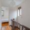 Quiet & Secluded St Albans House