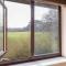 Quiet & Secluded St Albans House