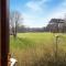 Quiet & Secluded St Albans House