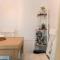 Quiet & Secluded St Albans House