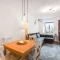 Quiet & Secluded St Albans House