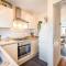Quiet & Secluded St Albans House