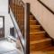 Quiet & Secluded St Albans House