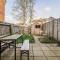 Quiet & Secluded St Albans House