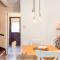 Quiet & Secluded St Albans House